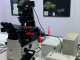 荧光显微镜光源改进优化方法的简要探讨
