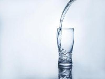 ICP-MS在三种模式下对饮用水进行检测