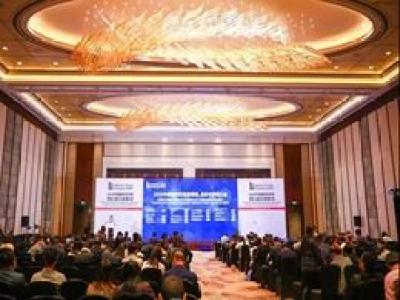 实验室行业盛会labtech China Congress 2021官宣正式启动!