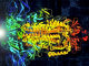 蛋白质刺突形状对新冠病毒传播“推波助澜”