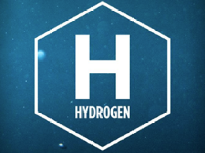 以氢气为气相色谱的载气