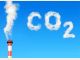 碳监测需求提升，CEMS或将成为主流监测方法