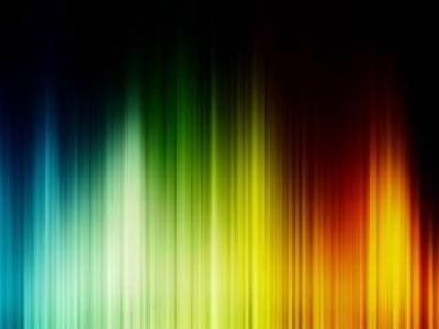 色谱分析介绍及色谱制备的方法