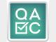 QA与QC有什么区别？