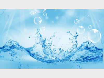 药品中的水分和水分活度的检测知识