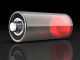 锂离子电池正极材料的相关检测手段和方法