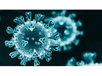 关注！我国牵头制定的新冠病毒核酸检测国际标准获批发布