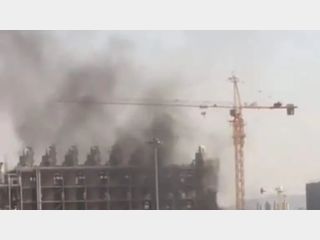 【资讯】国外一家化工厂爆炸！ 上百人受伤！
