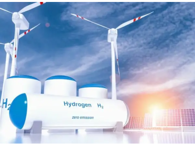 氢能行业相关检测规范标准汇总