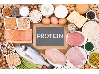 【干货】蛋白纯化的9大方法，一定要掌握！