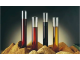 石油产品中的硫含量检测技术及方法要点