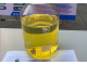 石油及石油产品硫含量分析该选用哪种方法？