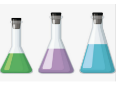 实验室如何优雅地打开各种瓶盖？