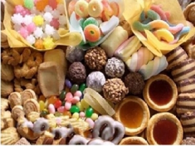 新研究揭示高脂高糖饮食导致脂肪肝的机制
