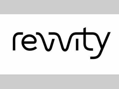 Revvity推出首个科研管理一体化SaaS平台