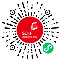 SCIIF1.jpg