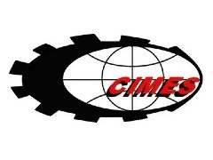 CIMES 2022 第十六届中国国际机床工具展览会延期通知