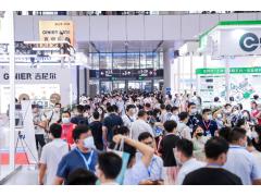 助力制造企业“鹏城起飞”，2022华南国际工业博览会将于九月深圳举办