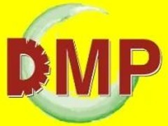 2022 DMP大湾区工博会将于11月8-11日举办！