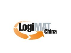 延期通知 | LogiMAT China 2022将于12月27-30日举办！