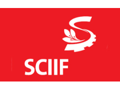 SCIIF华南国际工业博览会
