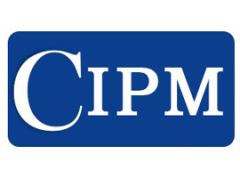 CIPM中国国际制药机械博览会