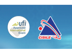 CISILE第二十届中国国际科学仪器及实验室装备展览会