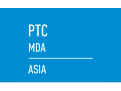 PTC ASIA亚洲国际动力传动与控制技术展览会