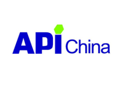 API China & CHINA-PHARM
