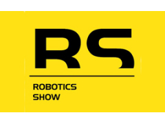 RS工博会机器人展