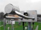 激光雨滴谱仪在降雨量和降雨强度测量中的应用