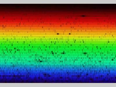影响石墨炉原子吸收光谱法实验结果的因素有哪些?