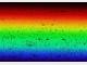 影响石墨炉原子吸收光谱法实验结果的因素有哪些?