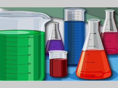 配液有技巧，34招教你学会实验室常用贮存液的配制
